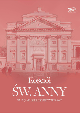 Kościół św. Anny