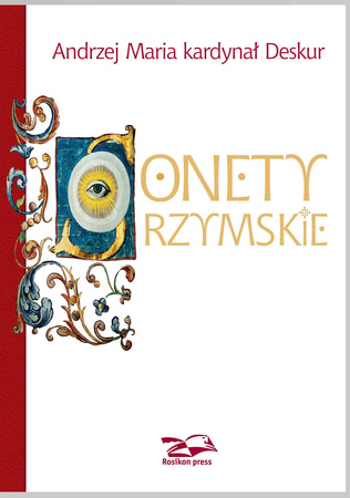 Sonety rzymskie