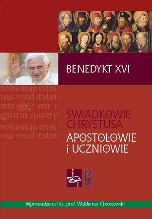 Świadkowie Chrystusa