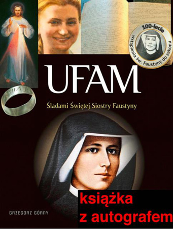 Ufam