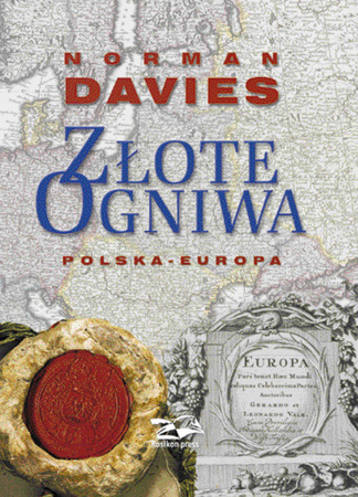 Złote Ogniwa