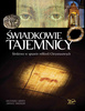 Świadkowie Tajemnicy - 5. wydanie uzupełnione