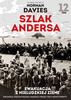Tom 12 Ewakuacja z nieludzkiej ziemi
