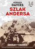 Tom 14 Szczury Tobruku
