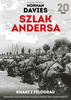 Tom 20 Khaki i Feldgrau