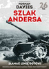 Tom 26 Złamać linię Gotów