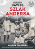 Tom 36 Polska Diaspora